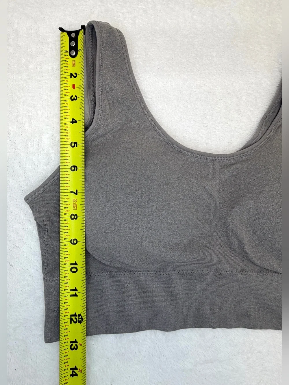 32 Degrees comfortable seamless